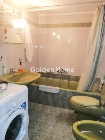 Apartment 107m<sup>2</sup> for sale photo 9