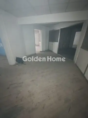 Independent Building 2285m<sup>2</sup> for sale photo 3