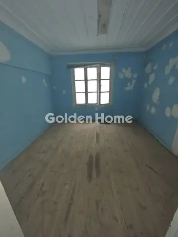 Independent Building 2285m<sup>2</sup> for sale photo 8