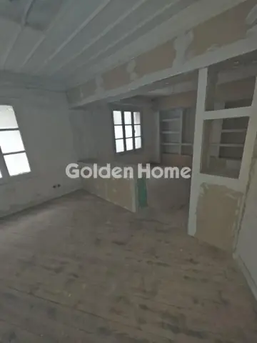 Independent Building 2285m<sup>2</sup> for sale photo 9