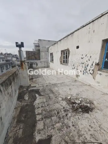 Independent Building 2285m<sup>2</sup> for sale photo 12