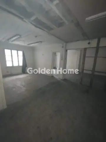 Independent Building 2285m<sup>2</sup> for sale photo 10