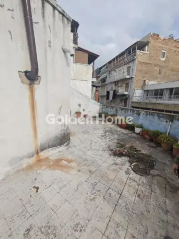 Independent Building 2285m<sup>2</sup> for sale photo 13