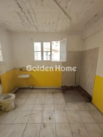 Independent Building 2285m<sup>2</sup> for sale photo 14