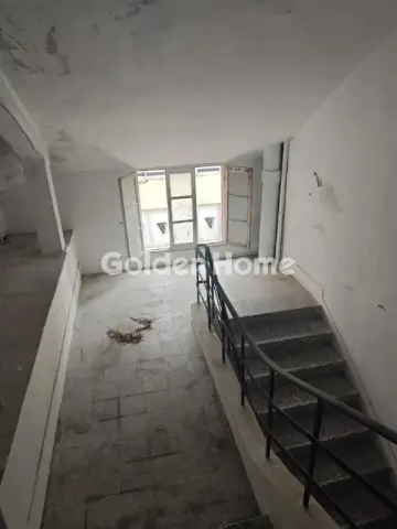 Independent Building 2285m<sup>2</sup> for sale photo 15