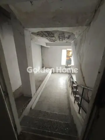 Independent Building 2285m<sup>2</sup> for sale photo 17