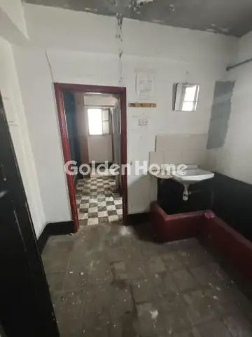 Independent Building 2285m<sup>2</sup> for sale photo 18