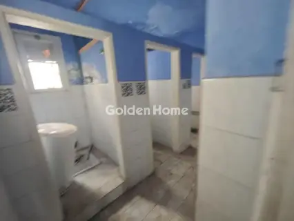 Independent Building 2285m<sup>2</sup> for sale photo 19