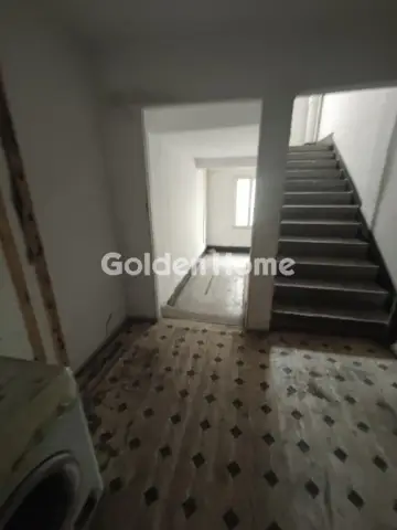 Independent Building 2285m<sup>2</sup> for sale photo 20