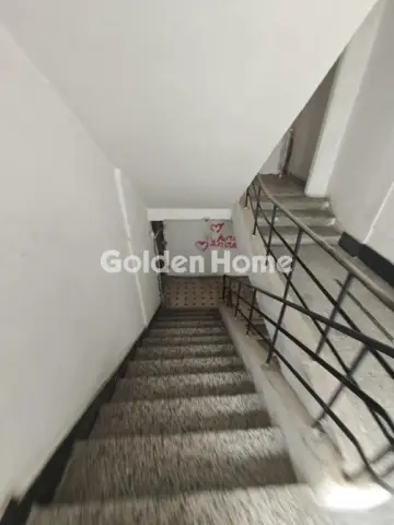 Independent Building 2285m<sup>2</sup> for sale photo 22