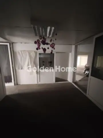 Independent Building 2285m<sup>2</sup> for sale photo 21