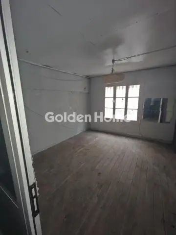 Independent Building 2285m<sup>2</sup> for sale photo 6