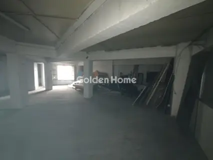 Independent Building 2285m<sup>2</sup> for sale photo 7