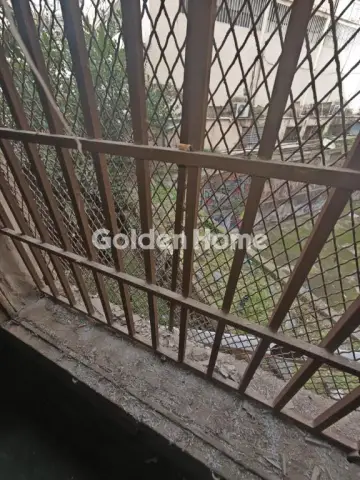 Independent Building 2285m<sup>2</sup> for sale photo 23