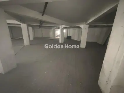 Independent Building 2285m<sup>2</sup> for sale photo 11