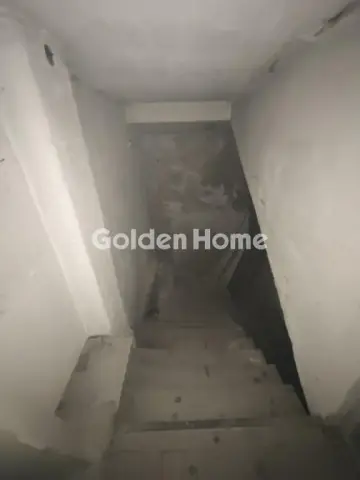 Independent Building 2285m<sup>2</sup> for sale photo 24