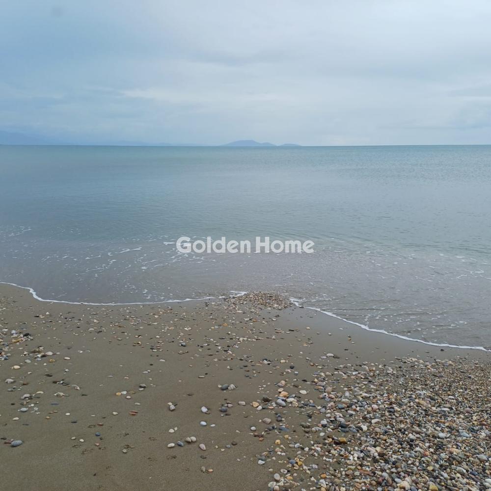 住宅 300m<sup>2</sup> for sale display photo