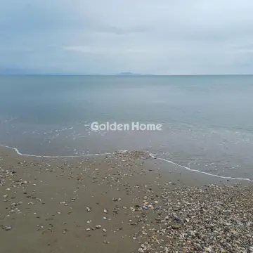 住宅 20000m<sup>2</sup> for sale photo 1