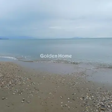 住宅 20000m<sup>2</sup> for sale photo 2