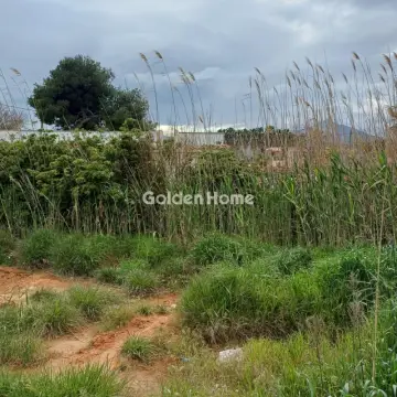 住宅 20000m<sup>2</sup> for sale photo 5