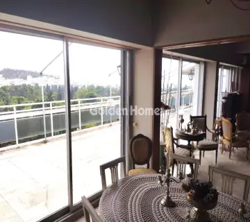 Golden Home Property Image