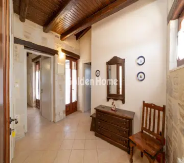 Independent Maisonette 155m<sup>2</sup> for sale photo 5043754