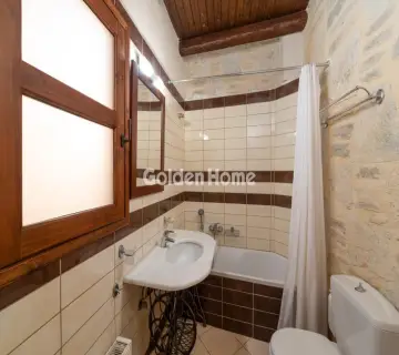 Independent Maisonette 155m<sup>2</sup> for sale photo 5043756