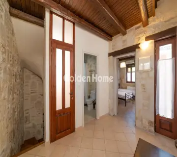 Independent Maisonette 155m<sup>2</sup> for sale photo 5043758