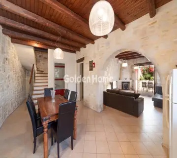 Independent Maisonette 155m<sup>2</sup> for sale photo 5043759