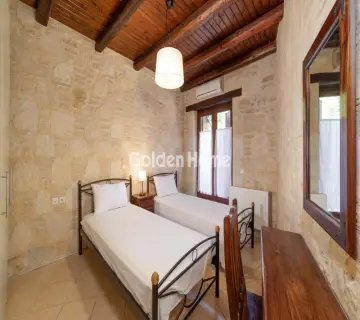 Independent Maisonette 155m<sup>2</sup> for sale photo 5043760