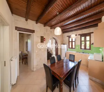 Independent Maisonette 155m<sup>2</sup> for sale photo 5043761
