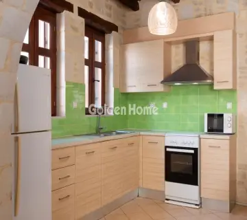 Independent Maisonette 155m<sup>2</sup> for sale photo 5043763