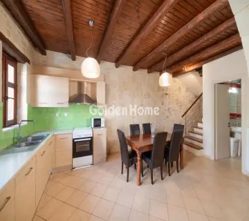 Independent Maisonette 155m<sup>2</sup> for sale photo 5043764