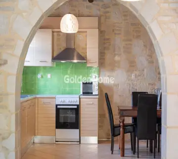 Independent Maisonette 155m<sup>2</sup> for sale photo 5043765