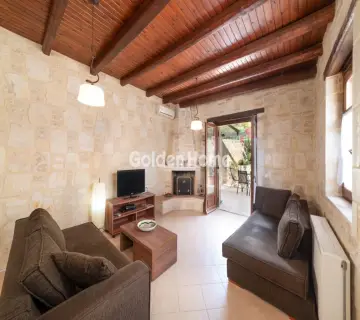 Independent Maisonette 155m<sup>2</sup> for sale photo 5043766