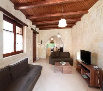 Independent Maisonette 155m<sup>2</sup> for sale photo 5043767