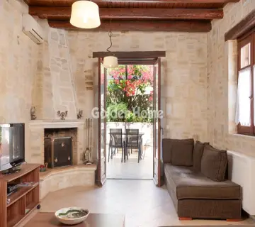 Golden Home Property Image