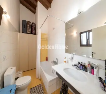 Independent Maisonette 135m<sup>2</sup> for sale photo 2
