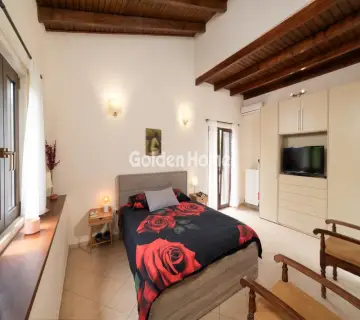 Independent Maisonette 135m<sup>2</sup> for sale photo 3