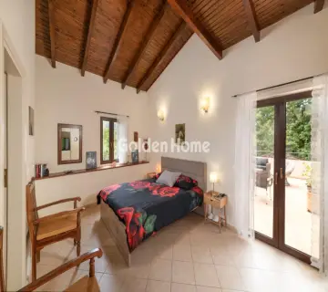 Independent Maisonette 135m<sup>2</sup> for sale photo 4