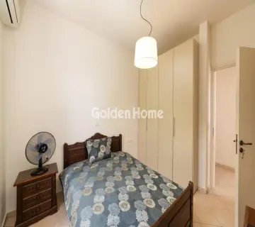 Independent Maisonette 135m<sup>2</sup> for sale photo 10