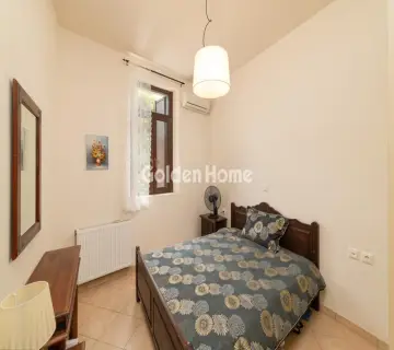 Independent Maisonette 135m<sup>2</sup> for sale photo 11