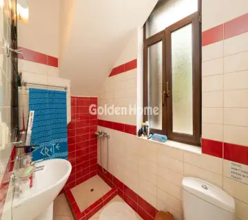 Independent Maisonette 135m<sup>2</sup> for sale photo 12