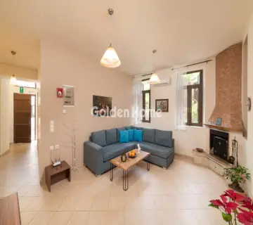 Independent Maisonette 135m<sup>2</sup> for sale photo 13