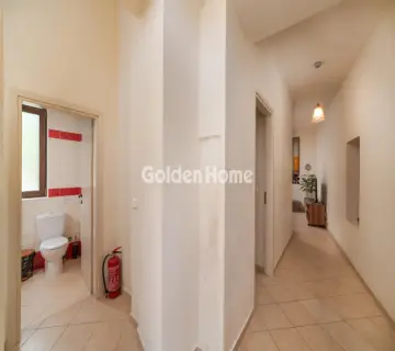 Independent Maisonette 135m<sup>2</sup> for sale photo 15