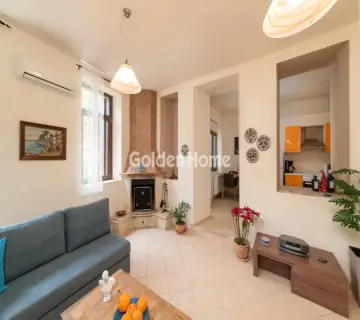 Independent Maisonette 135m<sup>2</sup> for sale photo 16