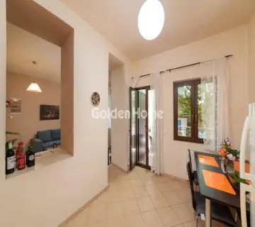 Independent Maisonette 135m<sup>2</sup> for sale photo 17