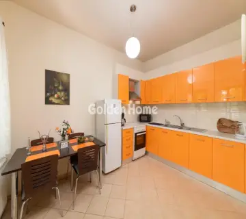 Independent Maisonette 135m<sup>2</sup> for sale photo 18