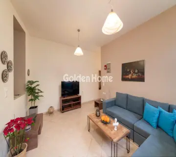 Independent Maisonette 135m<sup>2</sup> for sale photo 19