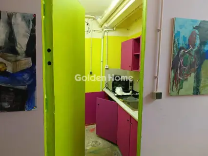 店铺 264m<sup>2</sup> for rent photo 9